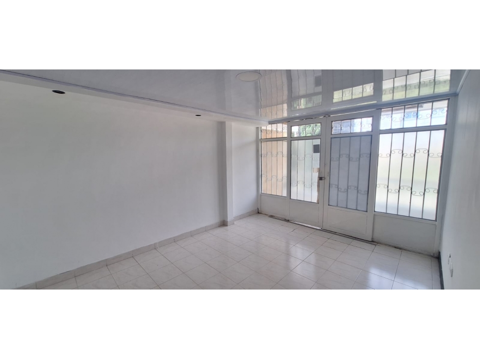 ARRIENDO CASA PARA USO COMERCIAL — foto 5