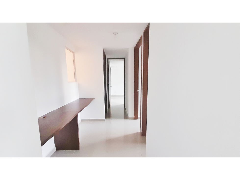 Arriendo, Apartamento en el norte de Armenia - 6