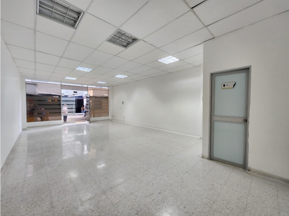 ARRIENDO LOCAL FUNDADORES, ARMENIA — foto 6