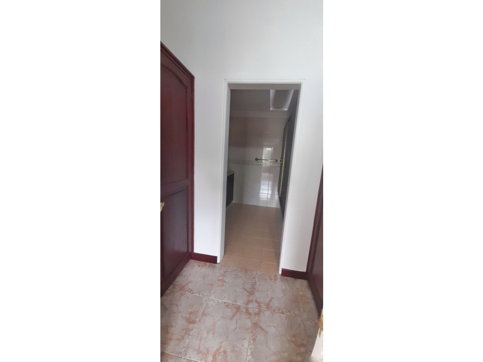CASA CAMPESTRE EN ARRIENDO, SECTOR LA TEBAIDA - 6