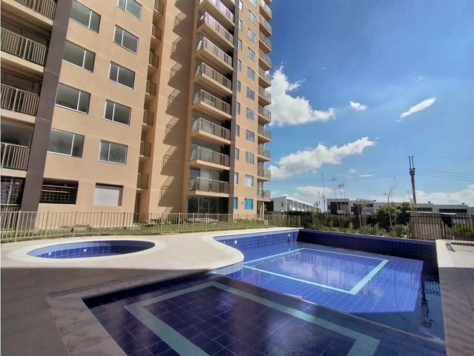 ARRIENDO APARTAESTUDIO ARMENIA NORTE
