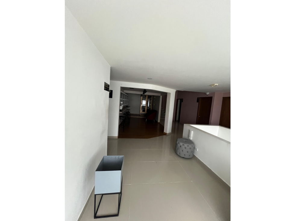 VENDO CASA COMERCIAL, SECTOR DOS QUEBRADAS, PEREIRA — foto 6