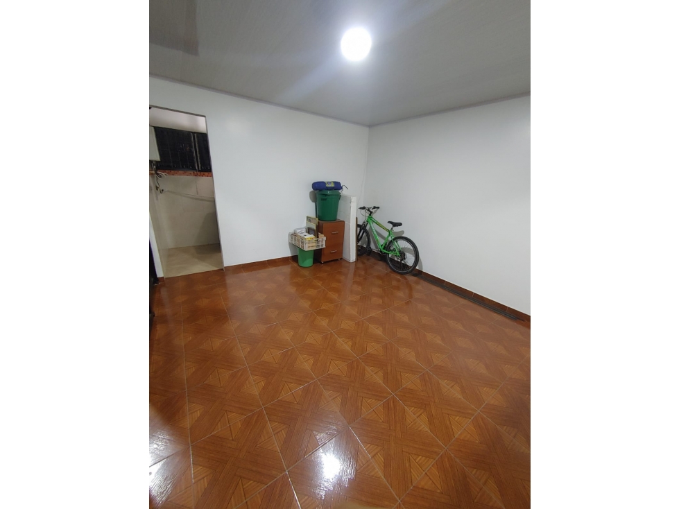 CASA EN VENTA BARRIO PLACER ARMENIA — foto 4