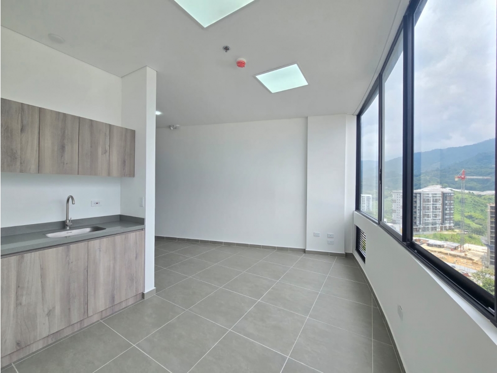 CONSULTORIO EN ARRIENDO ARMENIA, CENTENARIO — foto 3