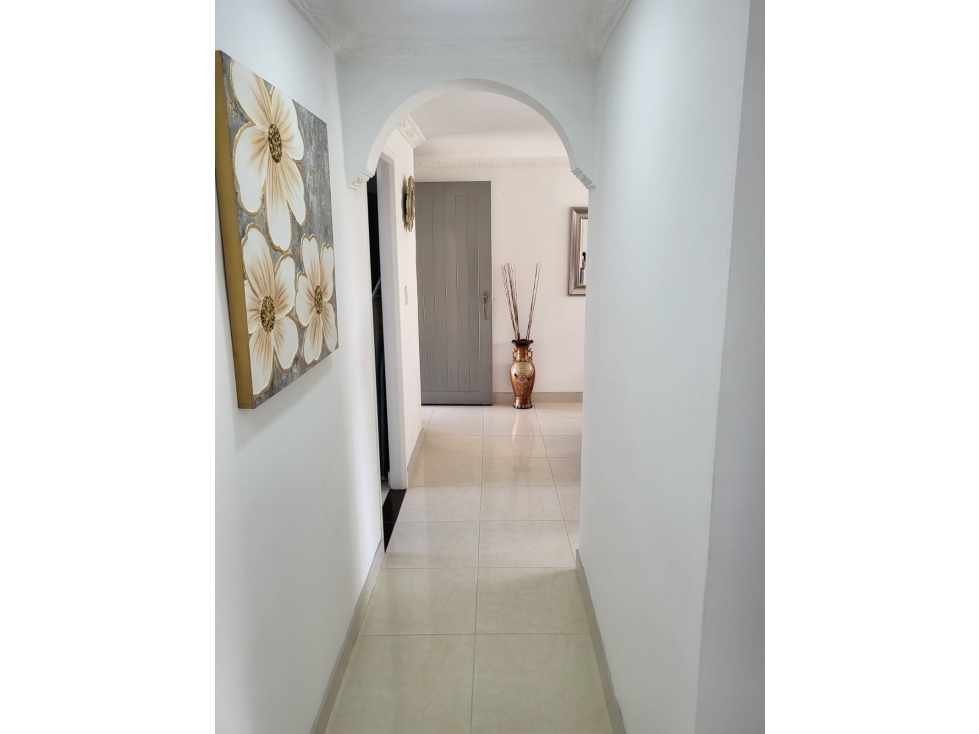 apartamento en venta en Alejandría av centenario — foto 6