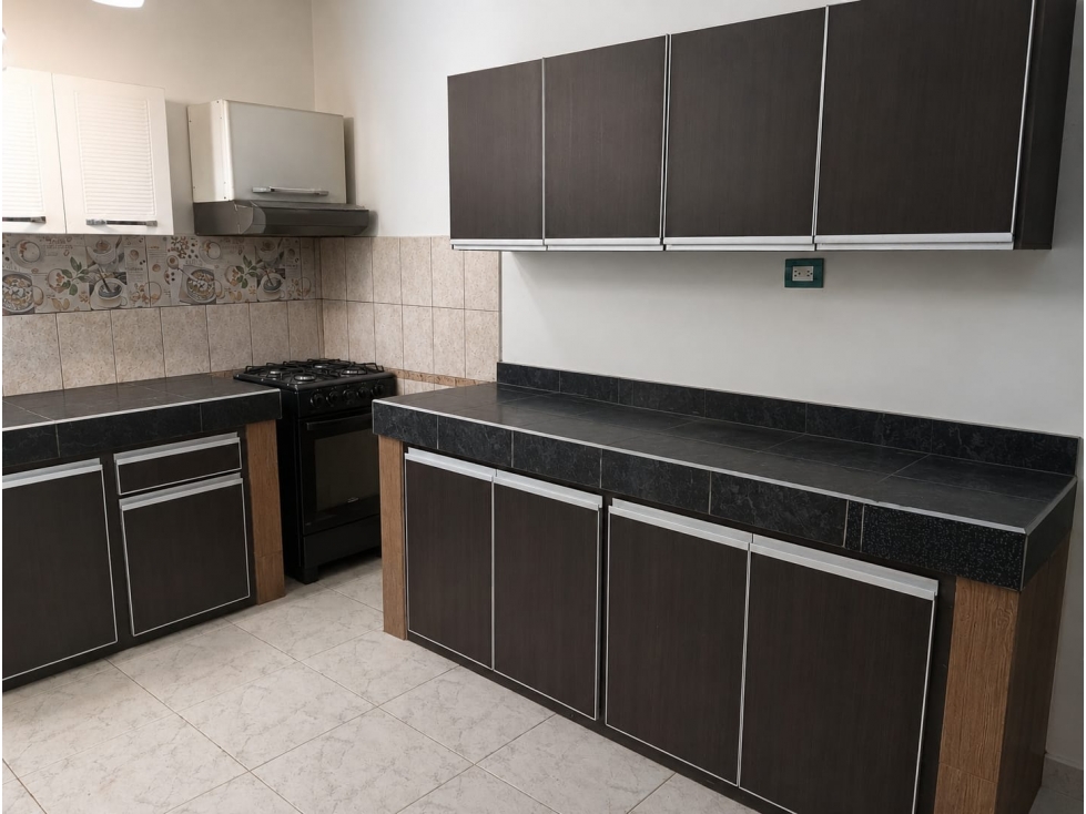 VENDO CASA ESQUINERA BARRIO EL PARAISO ARMENIA — foto 3