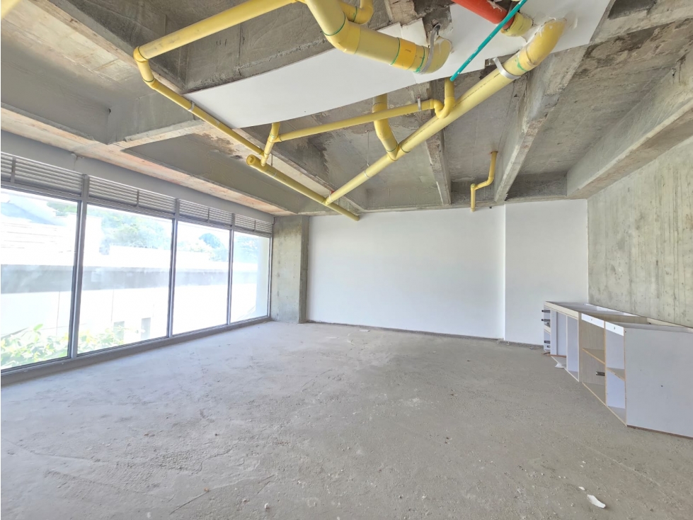 ARRIENDO LOCAL COMERCIAL NORTE ARMENIA, FUNDADORES — foto 6