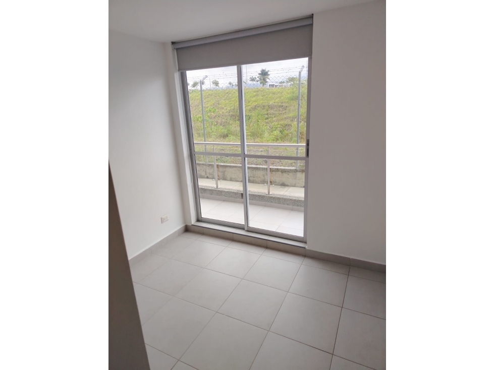 VENDO APARTAMENTO EN BOTANIKA — foto 6