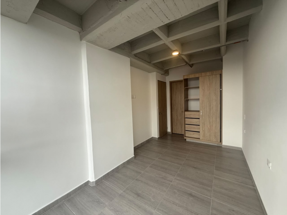 Venta Apartamento para estrenar norte de armenia — foto 3