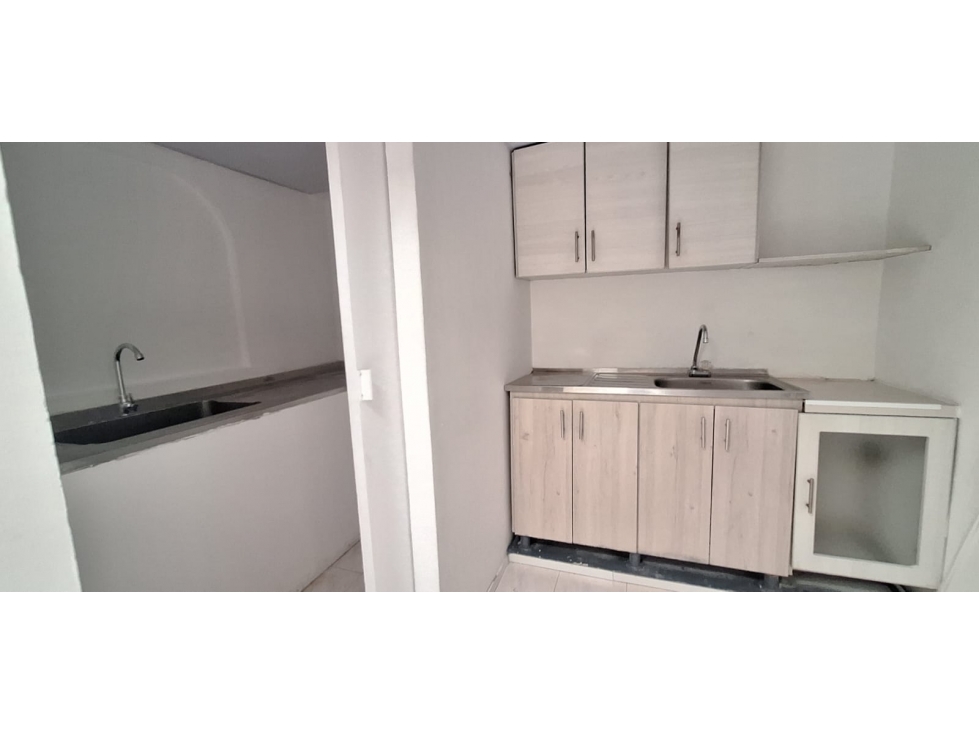 ARRIENDO CASA PARA USO COMERCIAL — foto 6