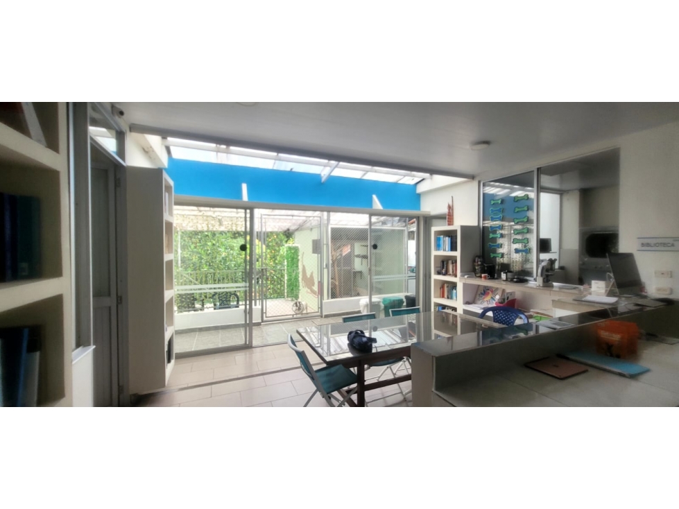 casa en venta norte de armenia — foto 3