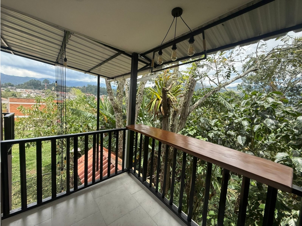 VENTA CASA REMODELADA PARA TURISMO - Oportunidad de Negocio — foto 6
