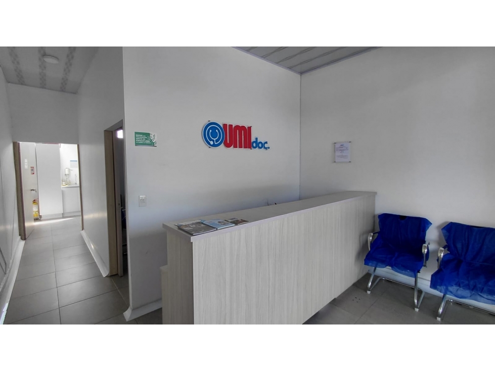VENDO LOCAL COMERCIAL RENTANDO SENIORS MALL . ARMENIA — foto 6