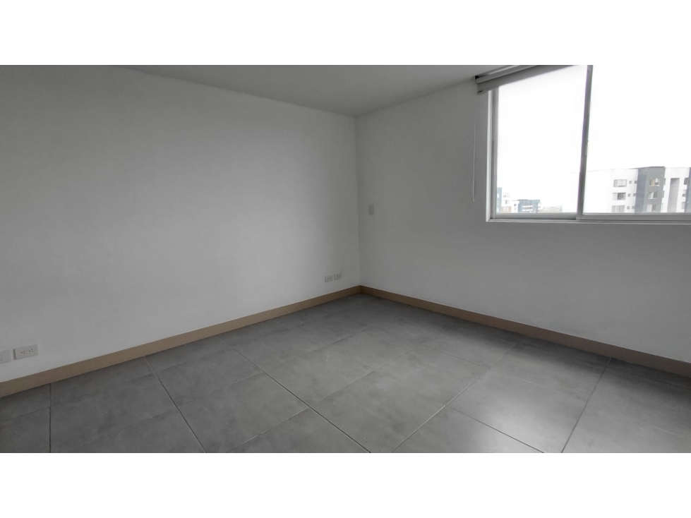 ARRIENDO APARTAMENTO AV 19 NORTE ARMENIA — foto 6