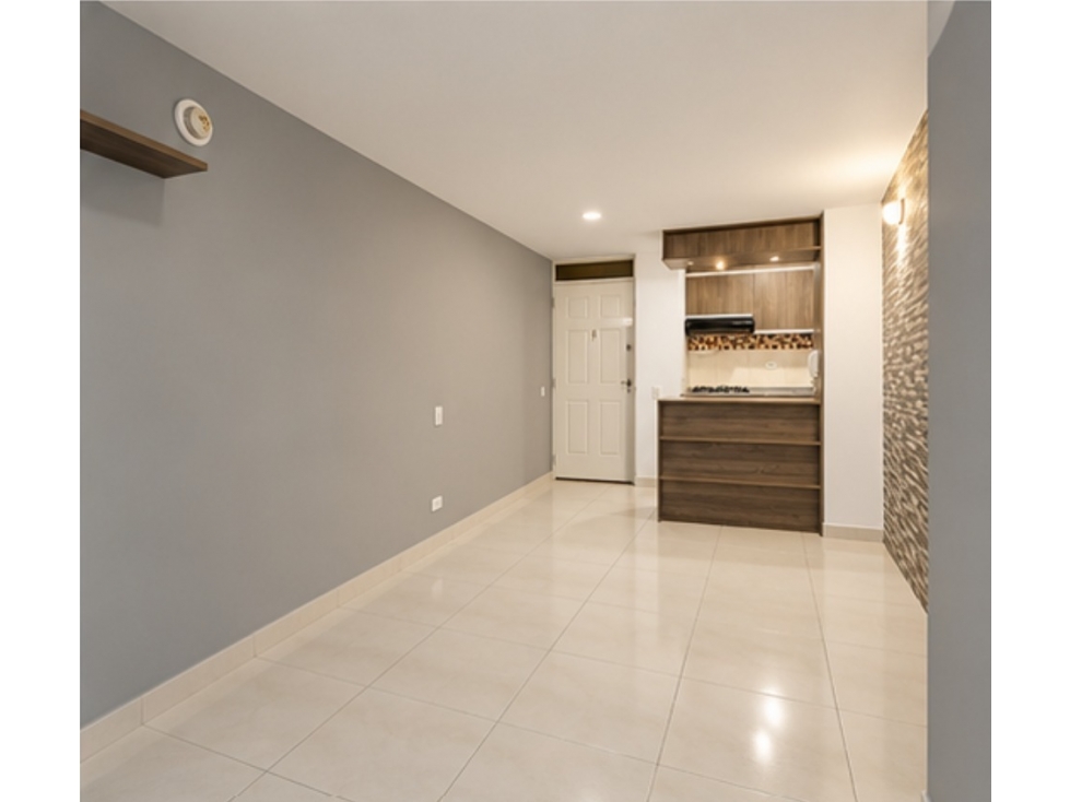 VENDO APARTAMENTO CONDOMINIO OCCIDENTE DE ARMENIA — foto 3