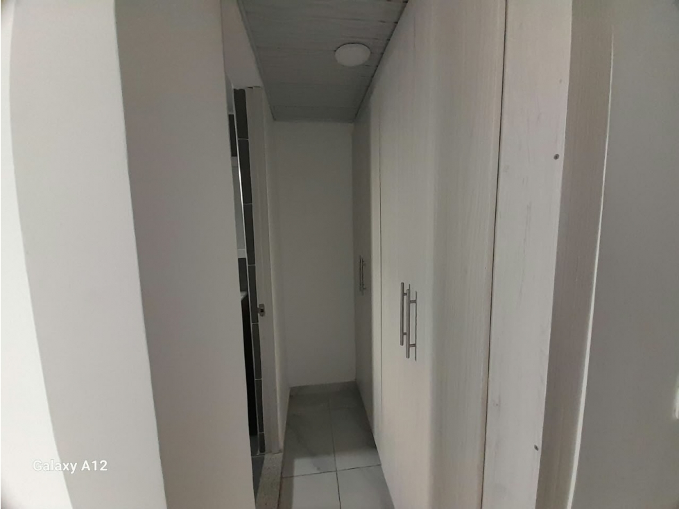 CASA EN ARRIENDO AL SUROCCIDENTE, AV DE LOS CAMELLOS — foto 6