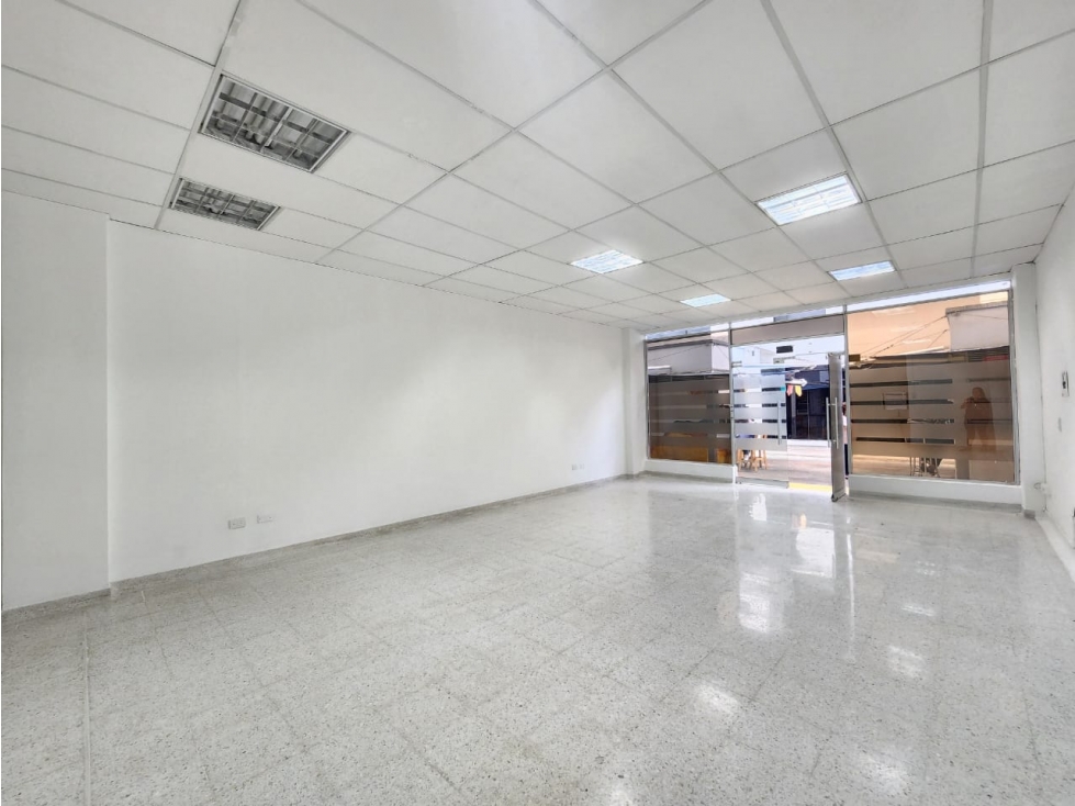 ARRIENDO LOCAL FUNDADORES, ARMENIA — foto 2