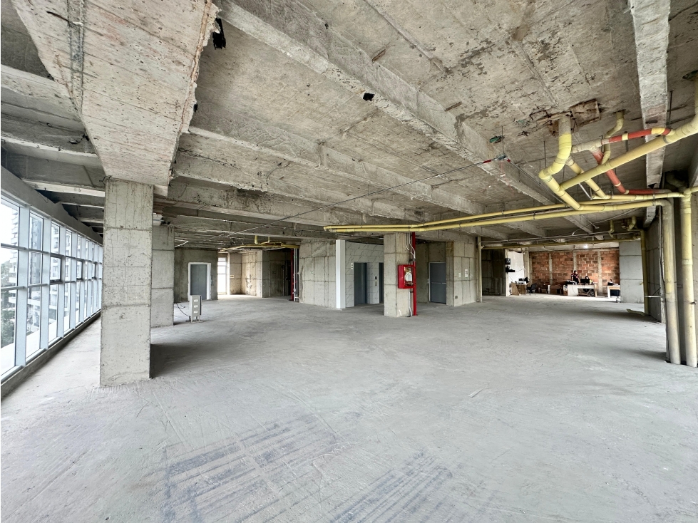 PISO COMERCIAL EN VENTA NORTE DE ARMENIA — foto 4