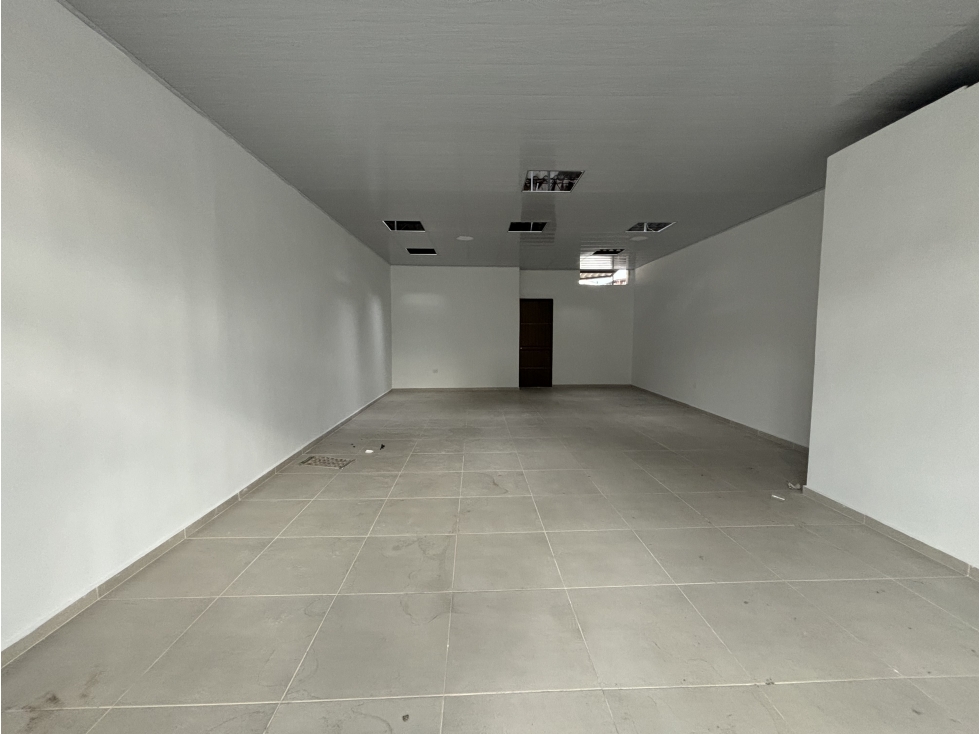 LOCAL COMERCIAL EN ARRIENDO, CENTRO DE ARMENIA - 6
