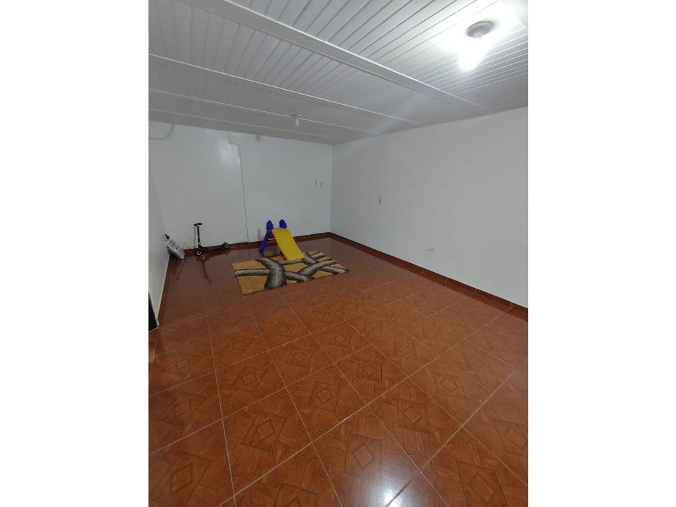 CASA EN VENTA BARRIO PLACER ARMENIA — foto 5