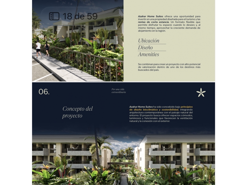 APARTAMENTO EN VENTA, VIA AL AEREOPUERTO - CESION DE DERECHO — foto 4