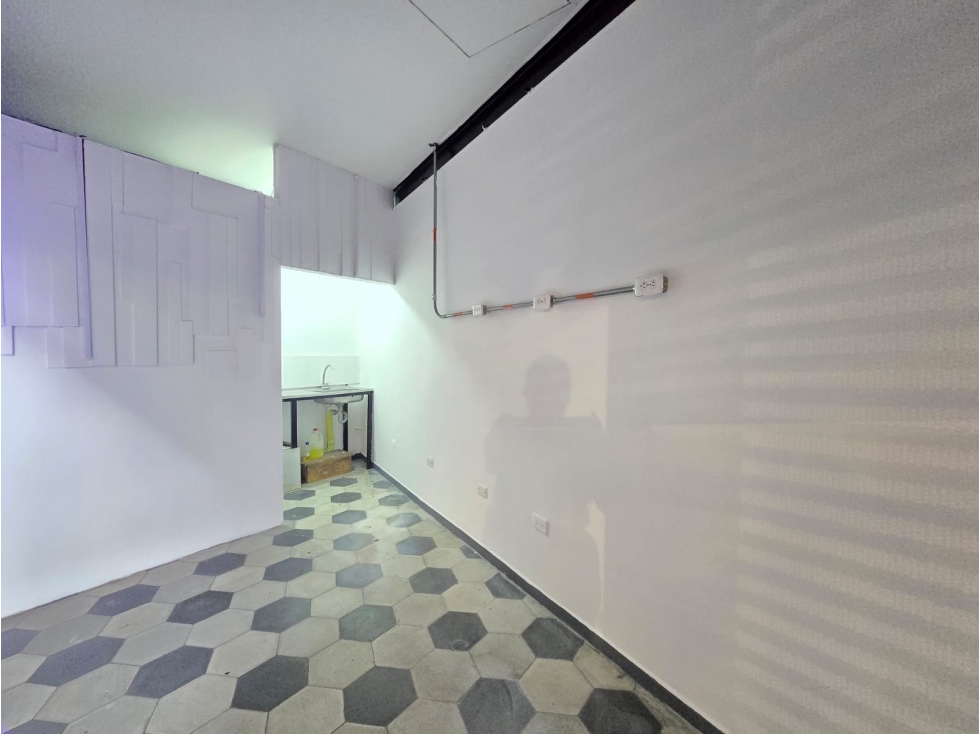 ARRIENDO LOCAL COMERCIAL NORTE ARMENIA — foto 5