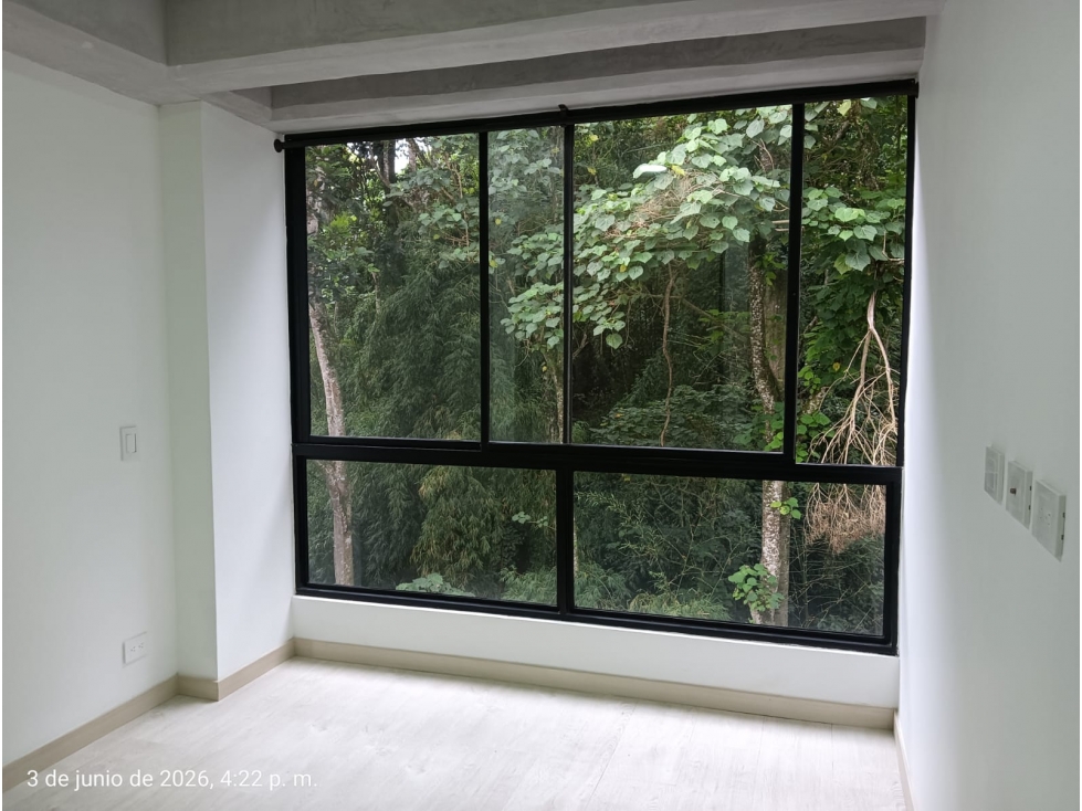 APARTAMENTO PARA LA VENTA EN LA AV 19 NORTE ARMENIA — foto 5