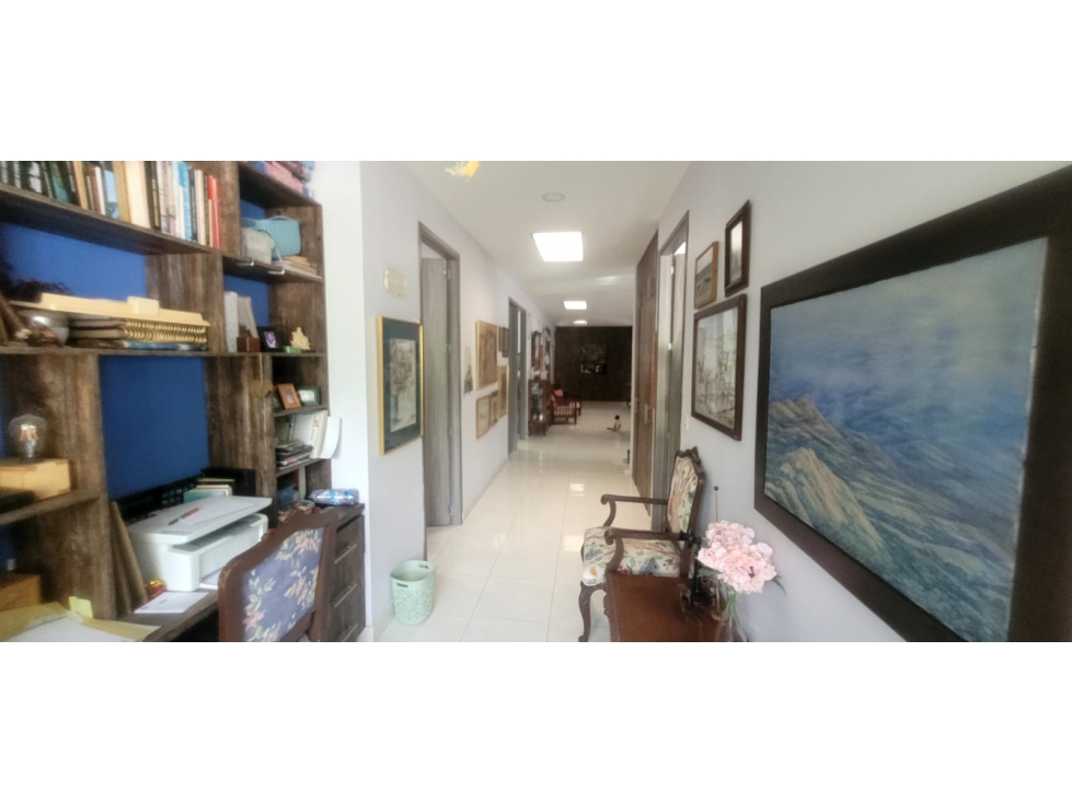 casa en venta norte de armenia — foto 4
