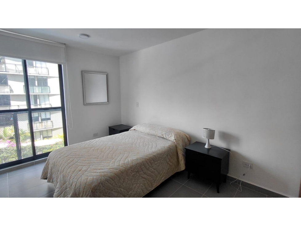 VENDO APARTAMENTO AV CENTENARIO NORTE ARMENIA — foto 6