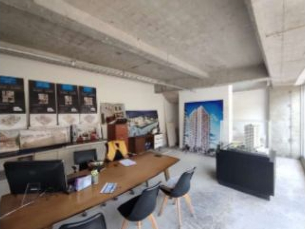 VENTA LOCAL COMERCIAL SECTOR PARQUE FUNDADORES AL NORTE DE ARMENIA, Q — foto 4