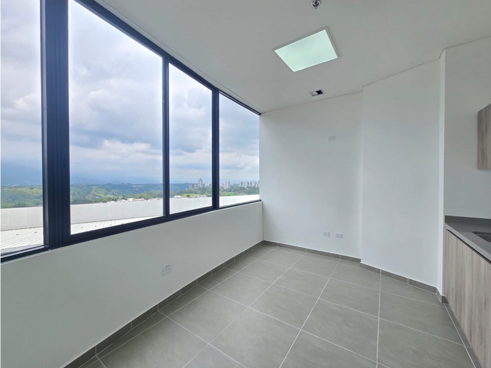 CONSULTORIO EN ARRIENDO ARMENIA, CENTENARIO — foto 5