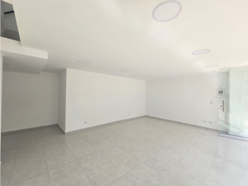 ARRIENDO LOCAL COMERCIAL FUNDADORES ARMENIA — foto 6