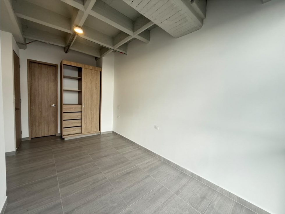Venta Apartamento para estrenar norte de armenia — foto 4