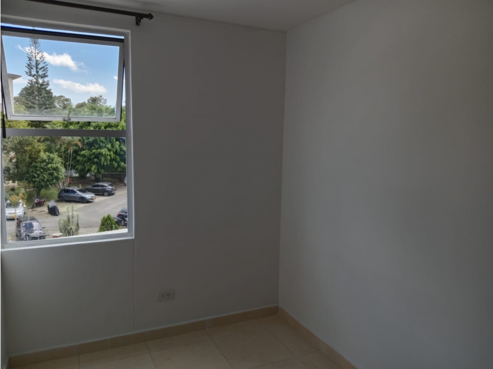 VENDO APARTAMENTO SECTOR COLISEO DEL CAFE ARMENIA — foto 5