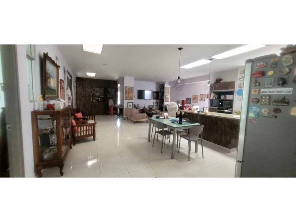 casa en venta norte de armenia — foto 5