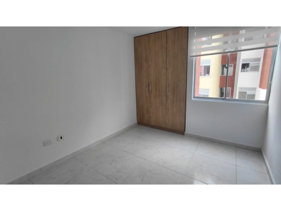 ARRIENDO APARTAMENTO EN CIBELES OCCIDENTE . ARMENIA — foto 6