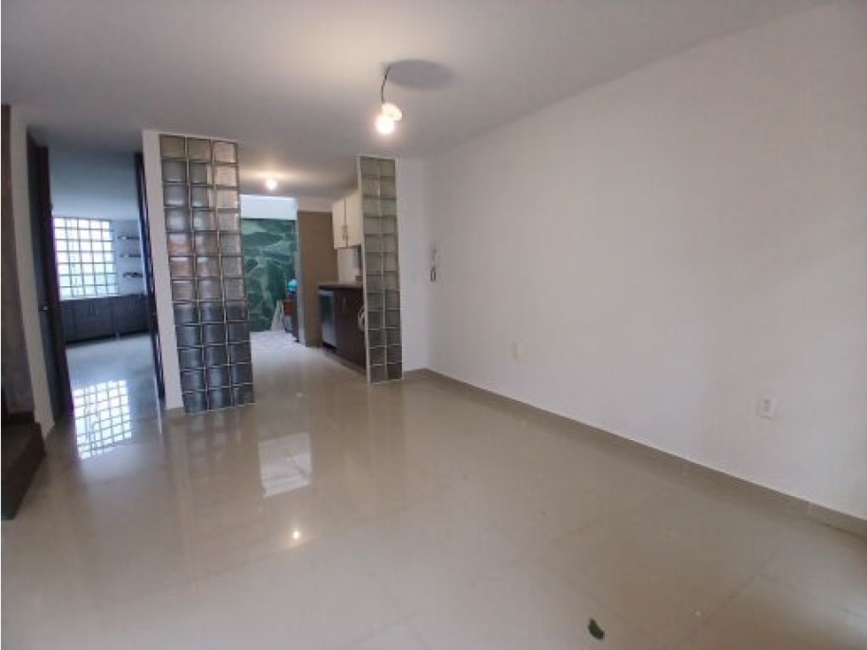 VENDO CASA ESQUINERA EN CONJUNTO CERRADO ARMENIA NTE — foto 6