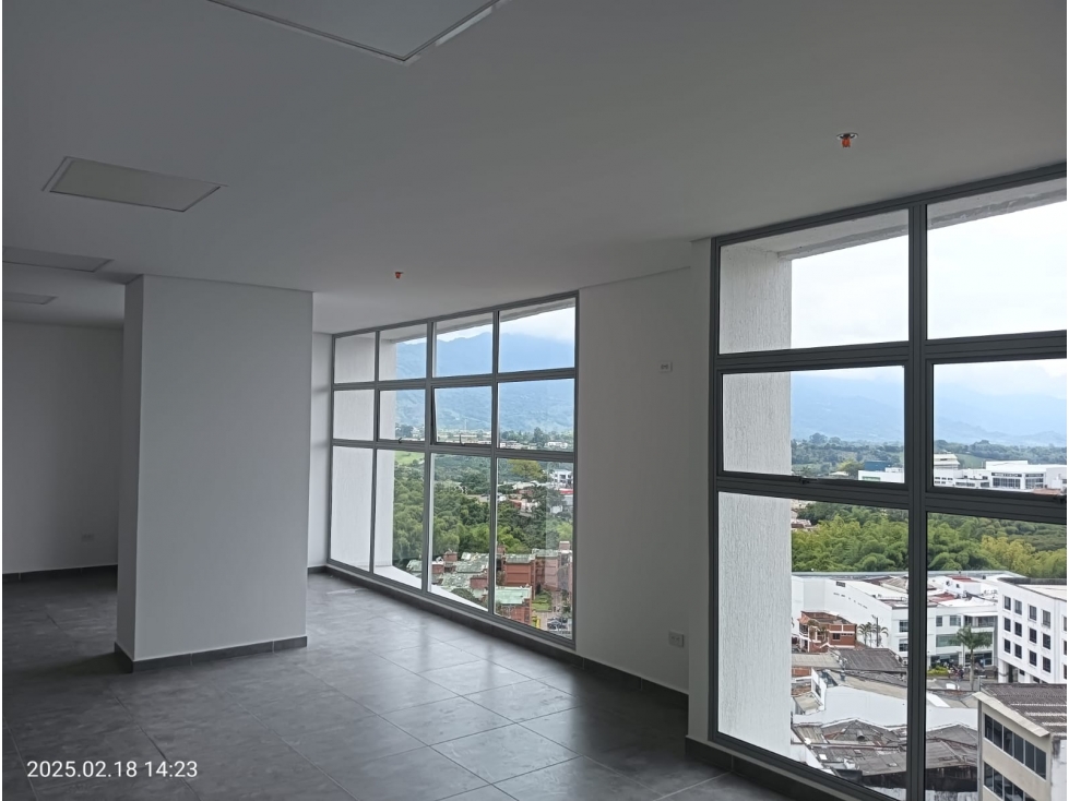 VENDO CONSULTORIO U OFICINA AL NORTE DE LA CIUDAD DE ARMENIA — foto 6