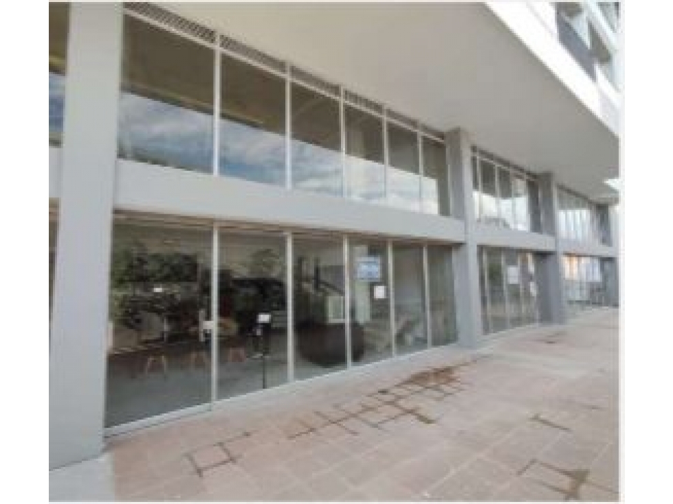 VENTA LOCAL COMERCIAL SECTOR PARQUE FUNDADORES AL NORTE DE ARMENIA, Q — foto 3