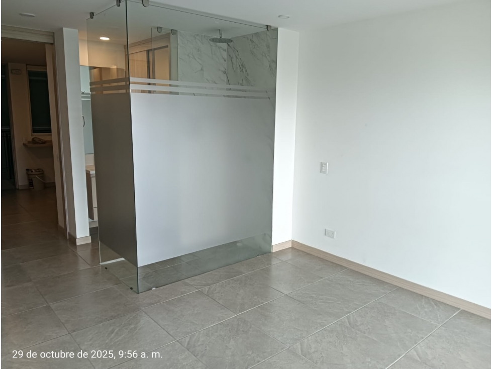VENDO APARTAESTUDIO AV CENTENARIO NORTE ARMENIA — foto 6
