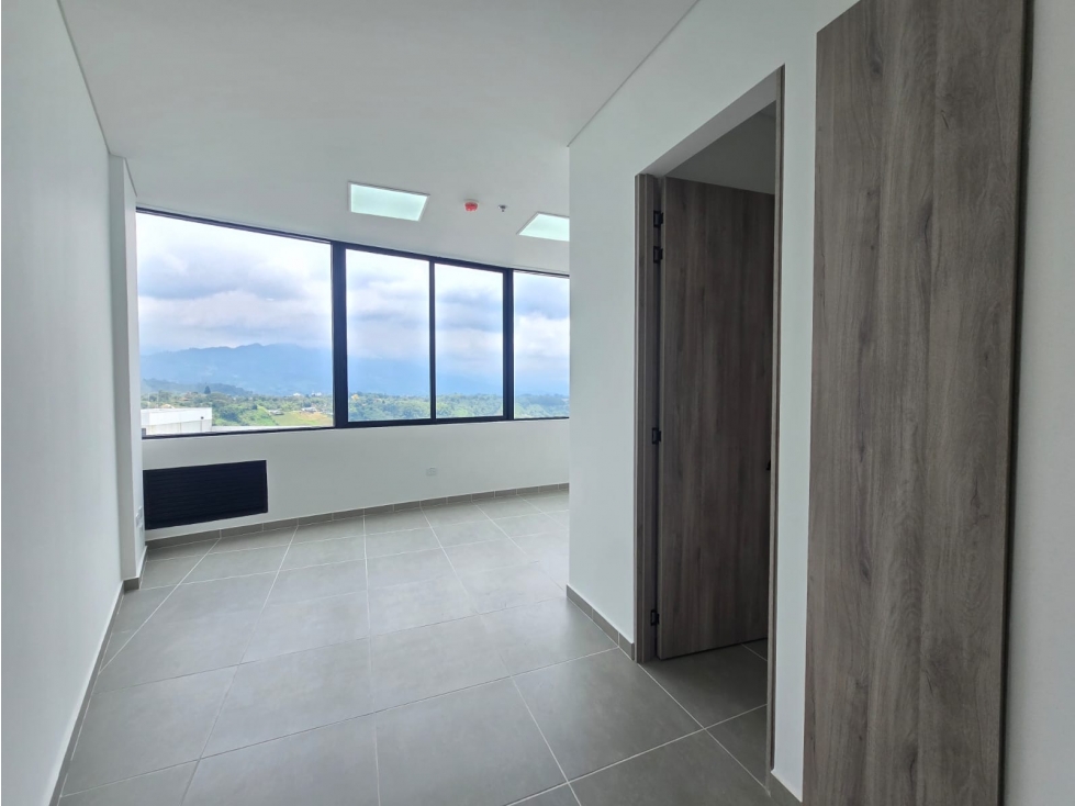 CONSULTORIO EN ARRIENDO ARMENIA, CENTENARIO — foto 4