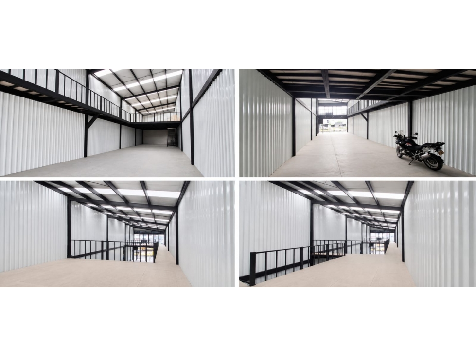 ARRIENDO LOCAL COMERCIAL, SECTOR BAVARIA ARMENIA