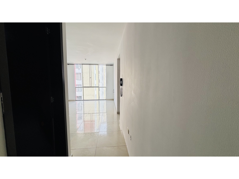VENDO APARTA-STUDIO AL OCCIDENTE DE LA CIUDAD — foto 6