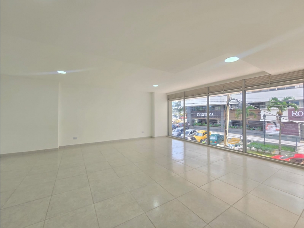 ARRIENDO LOCAL COMERCIAL FUNDADORES ARMENIA — foto 3
