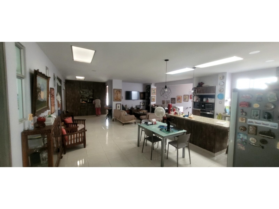 casa en venta norte de armenia — foto 6
