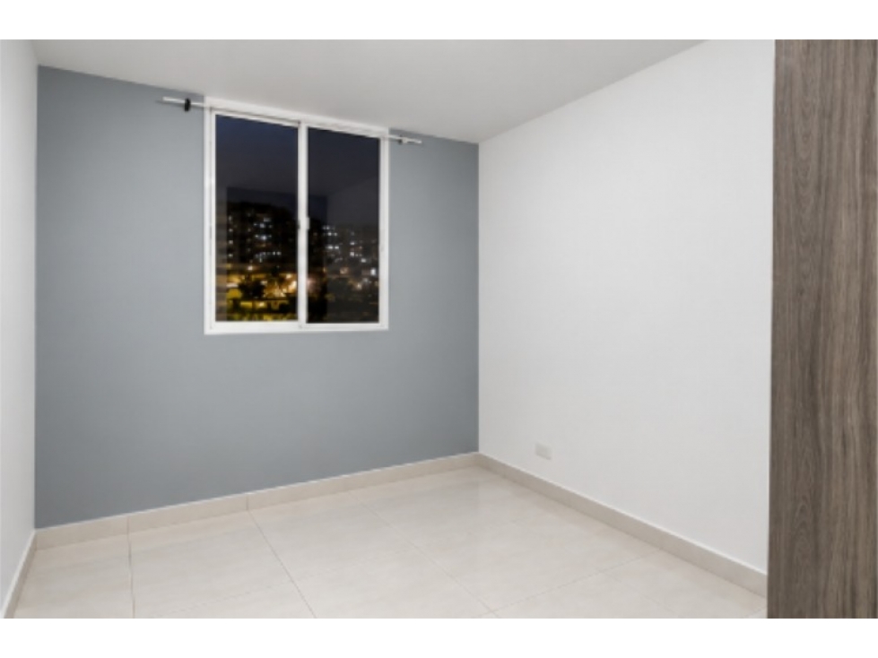 VENDO APARTAMENTO CONDOMINIO OCCIDENTE DE ARMENIA — foto 6