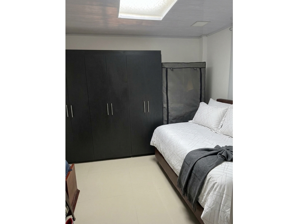 SE VENDE CASA EN VILLA CAROLINA — foto 5