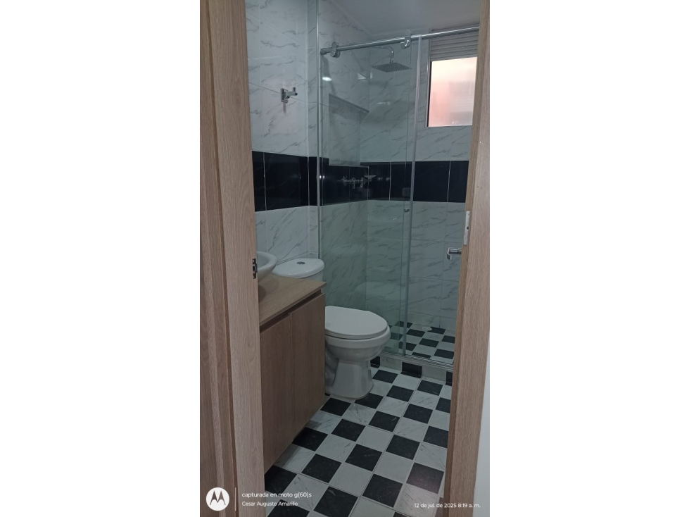 SE VENDE APARTAMENTO EN CONJUNTO FIORENTO - EL ROSAL CUNDINAMARCA — foto 4