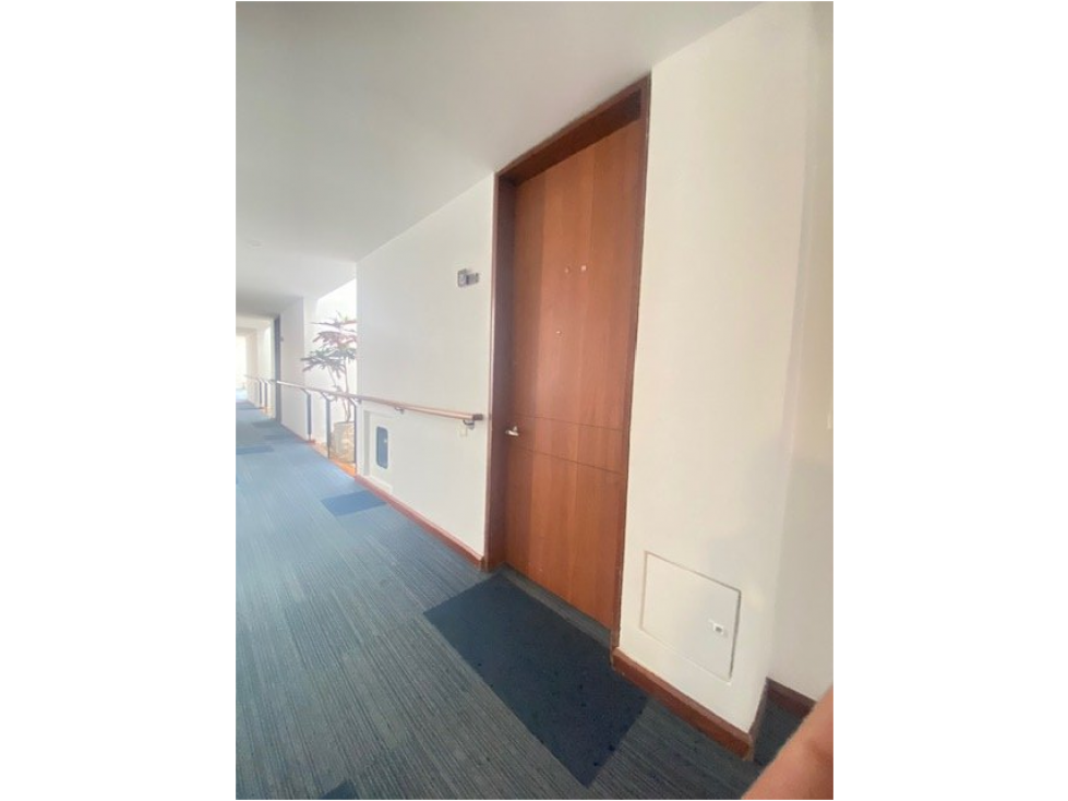 VENDO APARTAMENTO EN VIVENZA CLUB - CHIA - 6