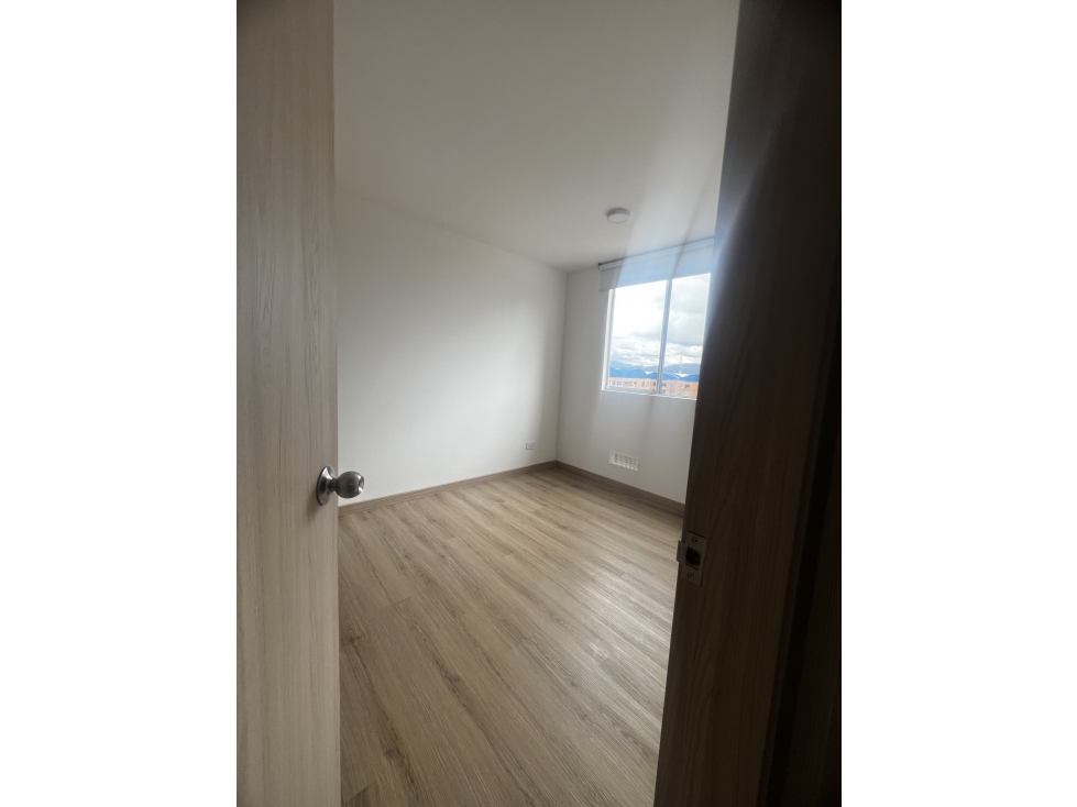 ARRIENDO APARTAMENTO EN CHIA VARIANTE COTA - SERRALTA — foto 6